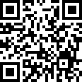 QRコード https://mirunuku.net/?cid=h_460mbm00873