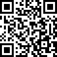 QRコード https://mirunuku.net/?cid=h_460mbm00874