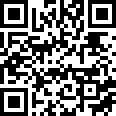 QRコード https://mirunuku.net/?cid=h_460mbm00886