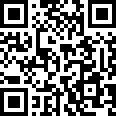 QRコード https://mirunuku.net/?cid=h_460mbm00887
