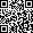 QRコード https://mirunuku.net/?cid=h_460mbm00888