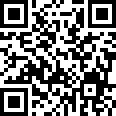 QRコード https://mirunuku.net/?cid=h_460mbm00890