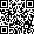 QRコード https://mirunuku.net/?cid=h_460mbm00891