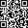 QRコード https://mirunuku.net/?cid=h_460mbm00893
