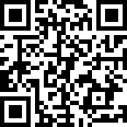 QRコード https://mirunuku.net/?cid=h_460mbm00899
