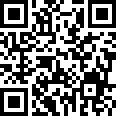 QRコード https://mirunuku.net/?cid=h_460mbm00901