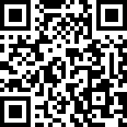 QRコード https://mirunuku.net/?cid=h_460mbm00902