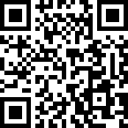 QRコード https://mirunuku.net/?cid=h_460mbm00905