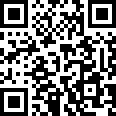 QRコード https://mirunuku.net/?cid=h_460mbm00909
