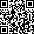 QRコード https://mirunuku.net/?cid=h_460mbm00914