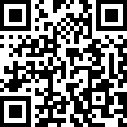 QRコード https://mirunuku.net/?cid=h_460mbm00916