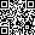 QRコード https://mirunuku.net/?cid=h_460mbm00917