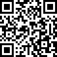 QRコード https://mirunuku.net/?cid=h_460mbm00919