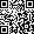 QRコード https://mirunuku.net/?cid=h_460mbm00921