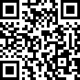 QRコード https://mirunuku.net/?cid=h_460mbm00922