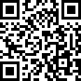 QRコード https://mirunuku.net/?cid=h_460mbm00923