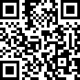 QRコード https://mirunuku.net/?cid=h_460mbm00924