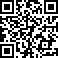 QRコード https://mirunuku.net/?cid=h_460mbm00925