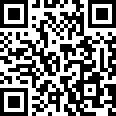 QRコード https://mirunuku.net/?cid=h_460mbm00928