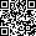 QRコード https://mirunuku.net/?cid=h_460mbm00930