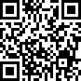 QRコード https://mirunuku.net/?cid=h_460mbm00931
