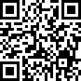 QRコード https://mirunuku.net/?cid=h_460mbm00932