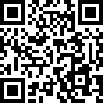 QRコード https://mirunuku.net/?cid=h_460mbm00935
