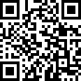 QRコード https://mirunuku.net/?cid=h_460mbm00936