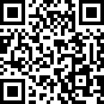 QRコード https://mirunuku.net/?cid=h_460mbm00939