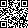 QRコード https://mirunuku.net/?cid=h_460mbm00941