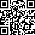 QRコード https://mirunuku.net/?cid=h_460mbm00943