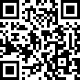 QRコード https://mirunuku.net/?cid=h_460mbm00958