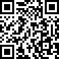 QRコード https://mirunuku.net/?cid=h_460mbm00960