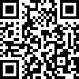 QRコード https://mirunuku.net/?cid=h_460mbm00965