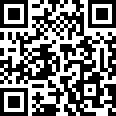 QRコード https://mirunuku.net/?cid=h_460mbm00980