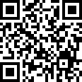 QRコード https://mirunuku.net/?cid=h_460mbm00981