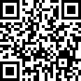 QRコード https://mirunuku.net/?cid=h_460mbm00982