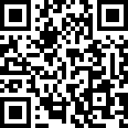 QRコード https://mirunuku.net/?cid=h_460mbm00983