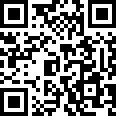 QRコード https://mirunuku.net/?cid=h_460mbm00984