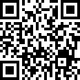 QRコード https://mirunuku.net/?cid=h_460mbm00985