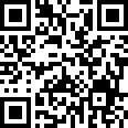 QRコード https://mirunuku.net/?cid=h_460mbm00986