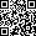 QRコード https://mirunuku.net/?cid=h_460mbm00997