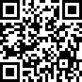 QRコード https://mirunuku.net/?cid=h_460mbma00015