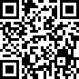 QRコード https://mirunuku.net/?cid=h_460mbma00016