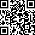 QRコード https://mirunuku.net/?cid=h_460mbma00018