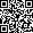 QRコード https://mirunuku.net/?cid=h_460mbma00019