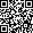 QRコード https://mirunuku.net/?cid=h_460mbma00021