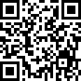 QRコード https://mirunuku.net/?cid=h_460mbma00024