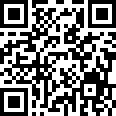 QRコード https://mirunuku.net/?cid=h_460mbma00028