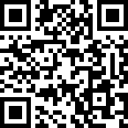 QRコード https://mirunuku.net/?cid=h_460mbma00040